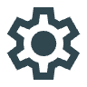 settings_24dp_314750_FILL0_wght400_GRAD0_opsz24.png