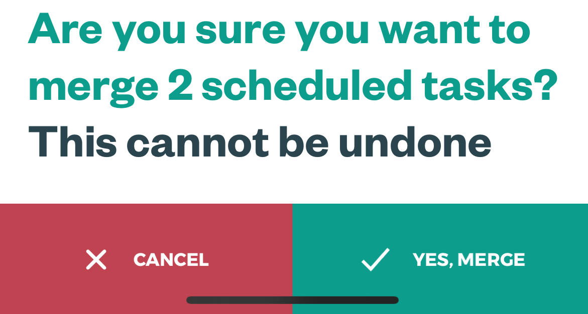 Are You Sure.PNG