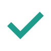 check_25dp_1E9D8D_FILL0_wght600_GRAD0_opsz24.png