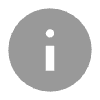 info_25dp_999999_FILL1_wght400_GRAD0_opsz24.png