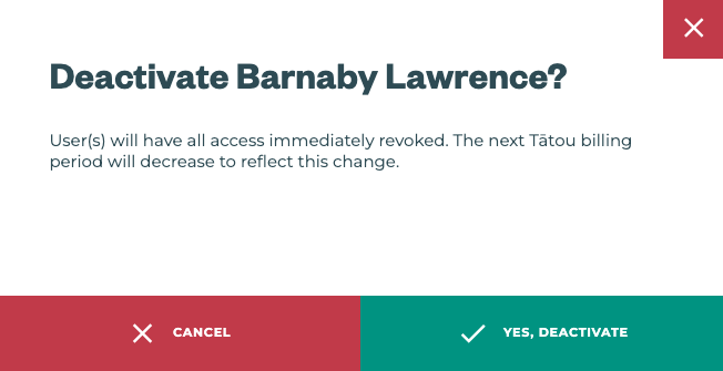 Deactivate.png