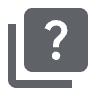 quiz_24dp_5F6368_FILL1_wght400_GRAD0_opsz24.png