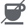 coffee_24dp_5F6368_FILL1_wght400_GRAD0_opsz24.png