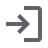 login_24dp_5F6368_FILL0_wght400_GRAD0_opsz24.png