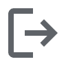 logout_24dp_5F6368_FILL0_wght400_GRAD0_opsz24.png