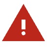 warning_24dp_BB271A_FILL1_wght400_GRAD0_opsz24 (1).png