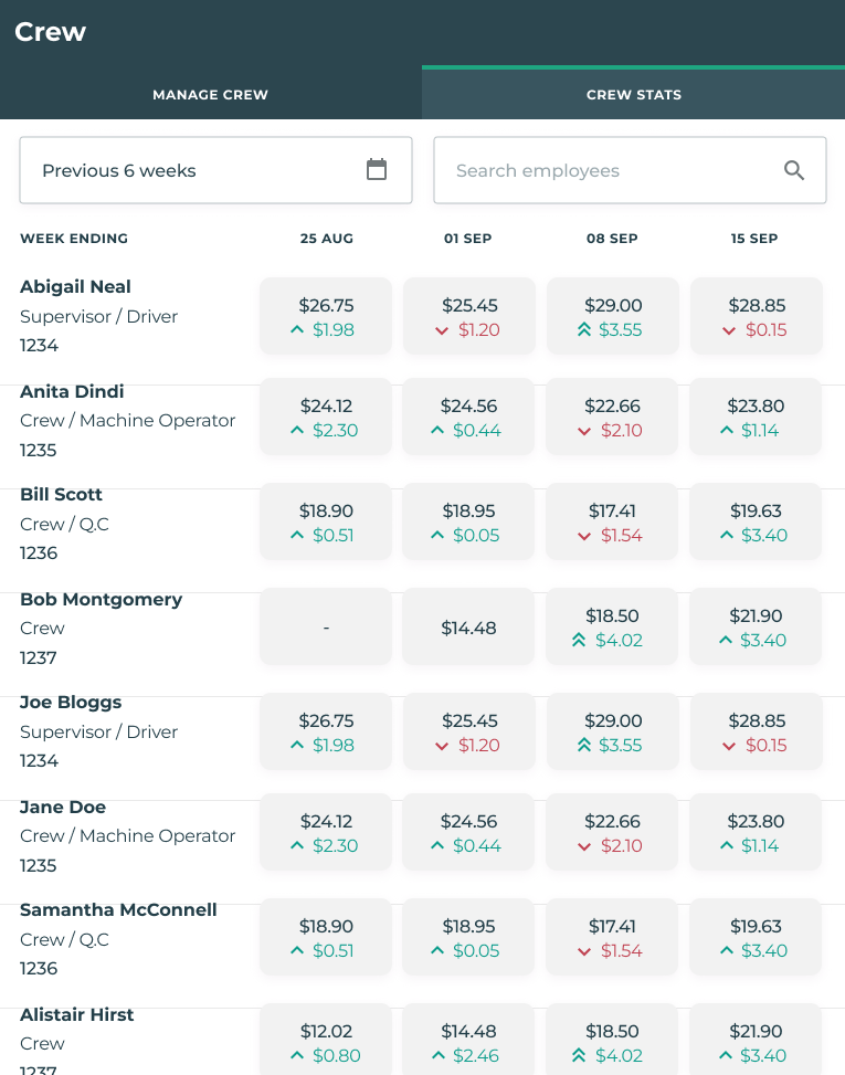 T - Crew - synced (BG grey) (2).png