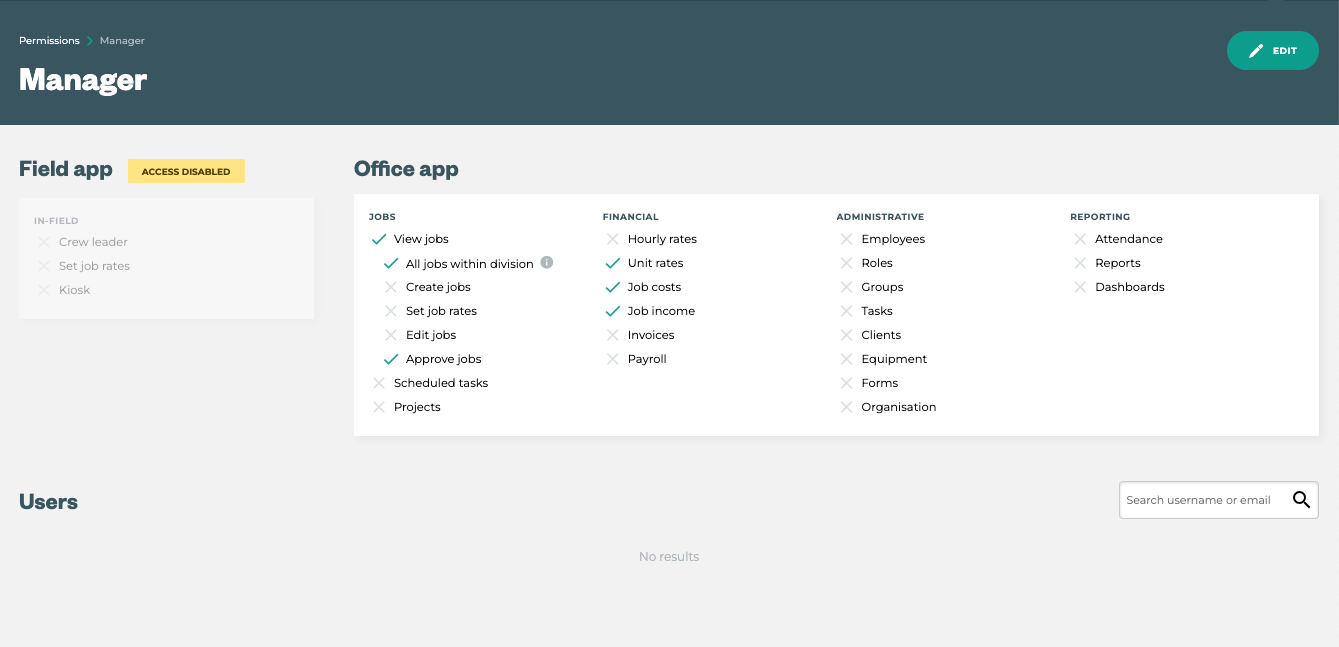 Screen Shot 2024-02-19 at 8.51.13 AM.png