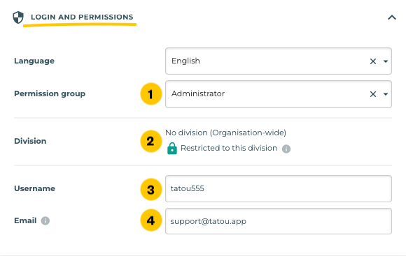 Screen Shot 2024-02-19 at 8.53.17 AM.png