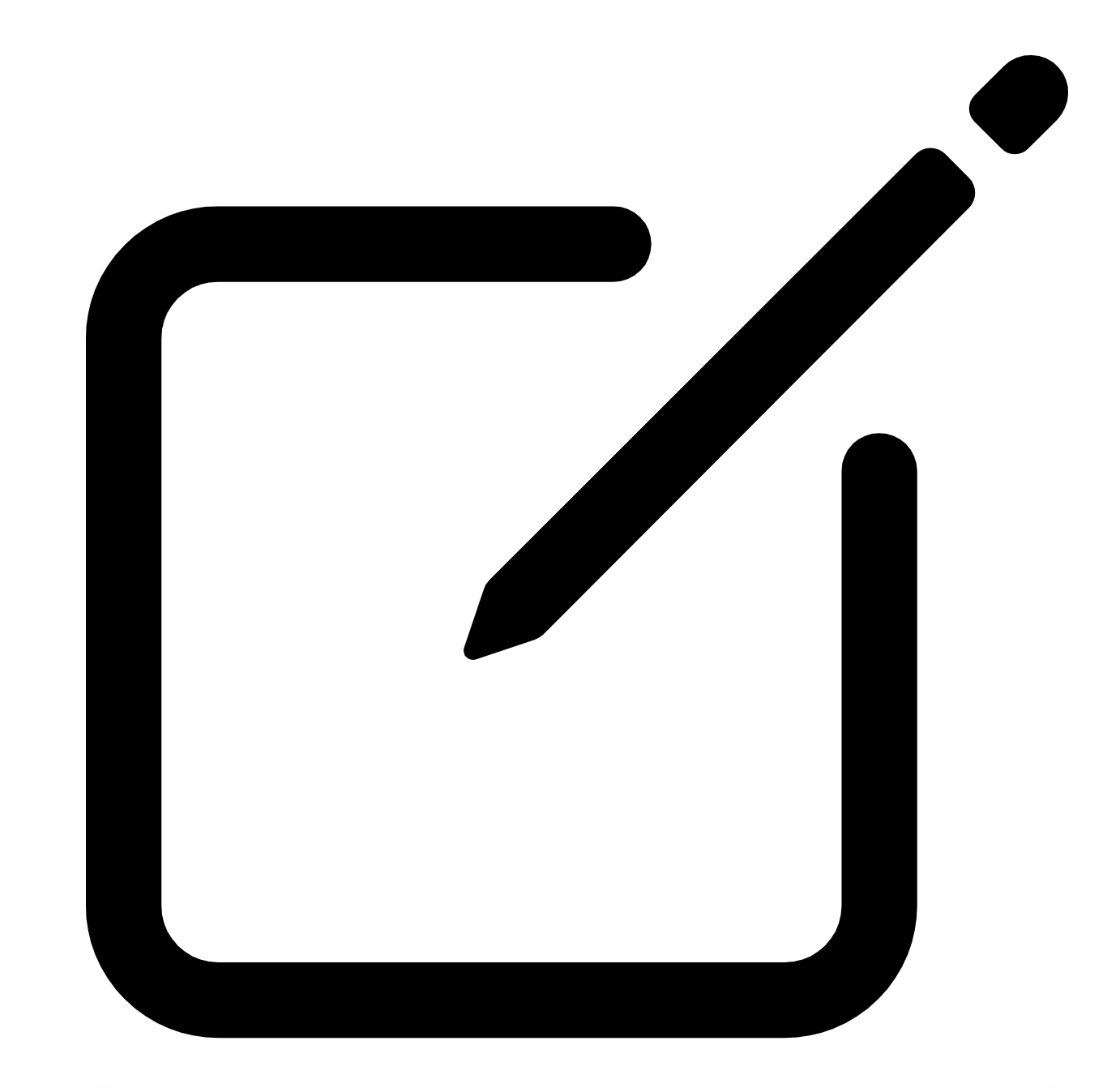 Screenshot 2024-10-25 at 11.04.52 AM.png