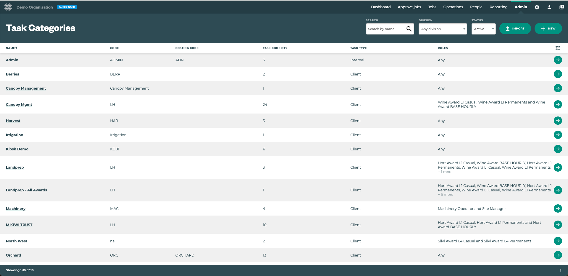 Screenshot 2024-09-06 at 11.58.10 AM.png