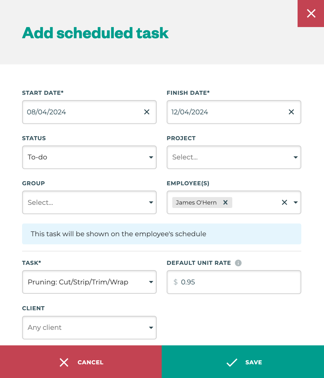 dNZIHGYN7KmWKDmw6YeGj9EFADsvgZWVOjxgz59h-v2lYKTuSQjAawgjPi8Q8mV6-rWOMf0zEN8g4U-EBdVCgsNvKYpzGg5OpMflyLyF4UEO8LlXfRXLBYbq4syA10iawLx-RDQYJcHRnA-GwsEUz2s