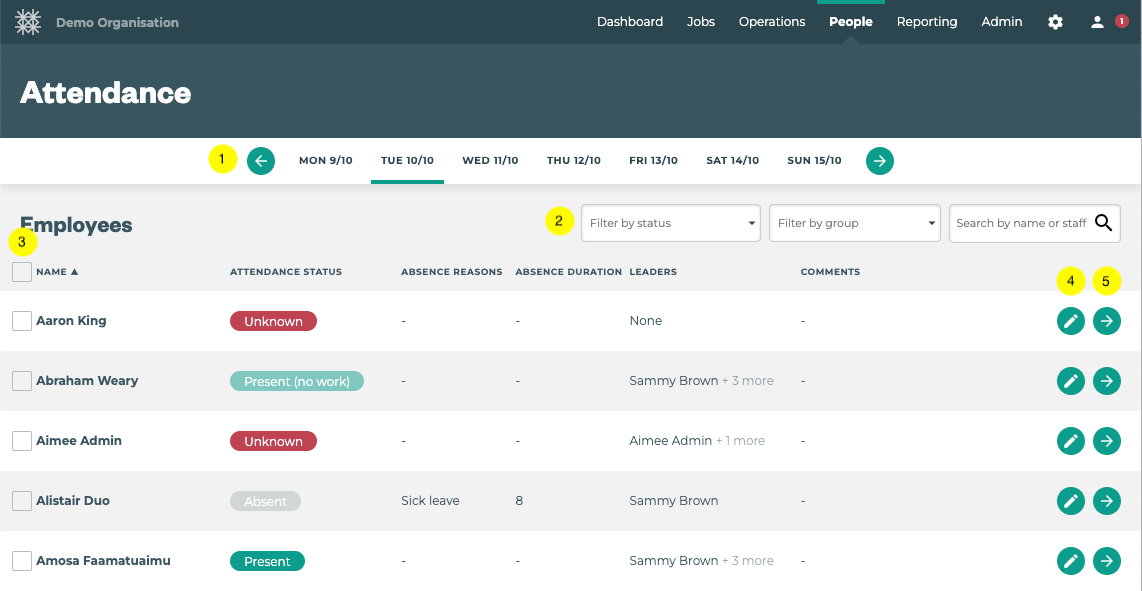 Screen Shot 2023-10-13 at 10.55.01 AM.png