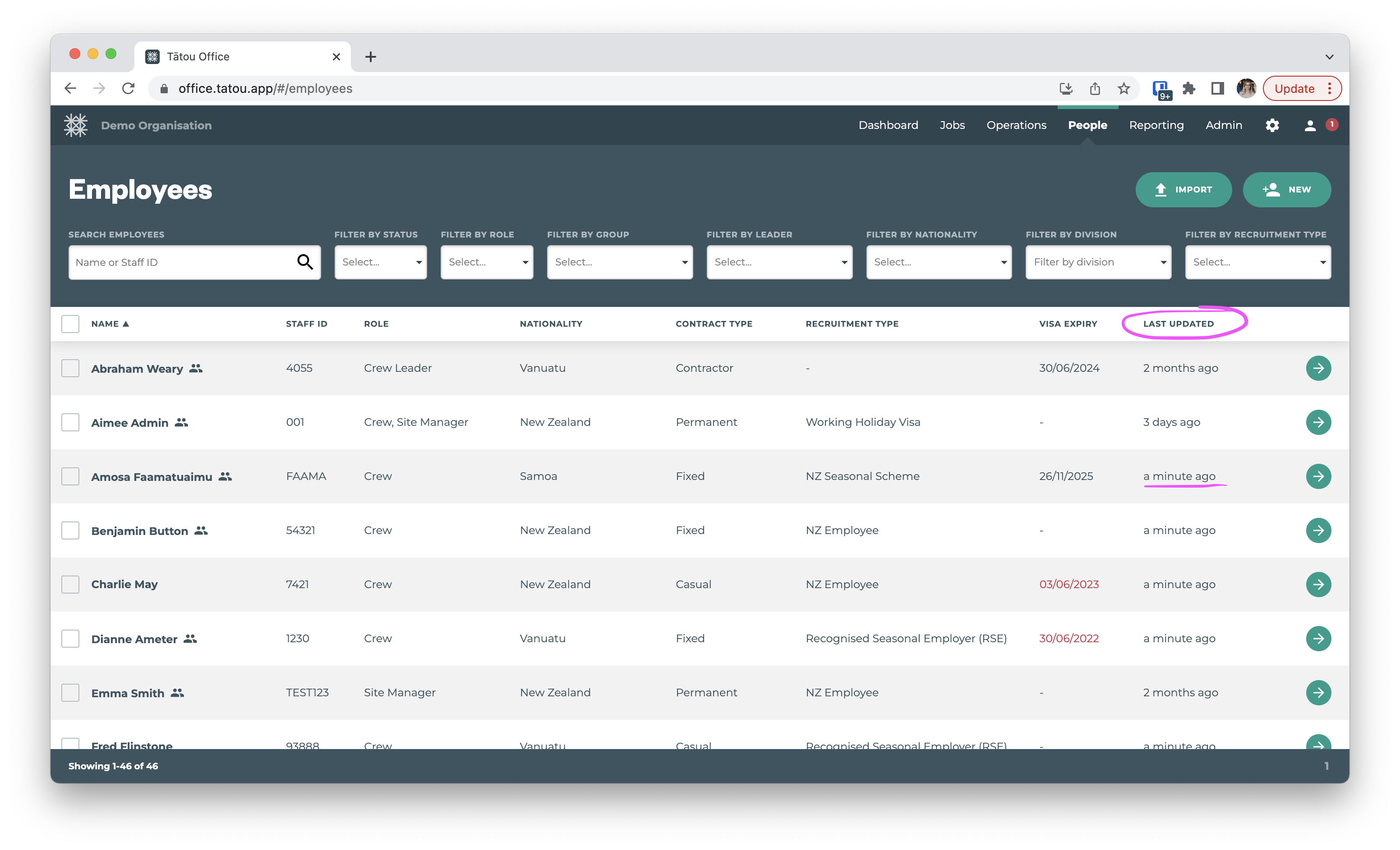Screen Shot 2023-06-26 at 7.59.09 PM.png