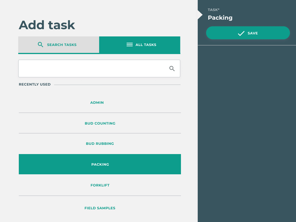CO Admin - Settings none.png