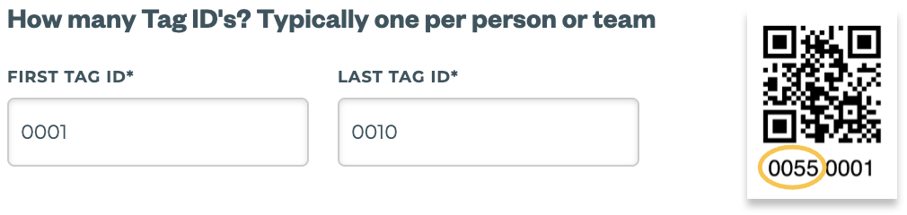 Screenshot 2026-01-13 at 1.46.57 PM.png