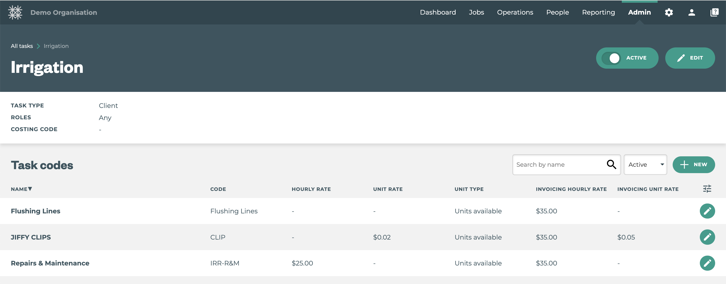 Screenshot 2024-11-20 at 11.30.06 AM.png