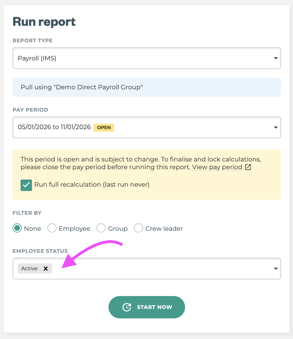 Screenshot 2026-01-13 at 11.47.58 AM.png