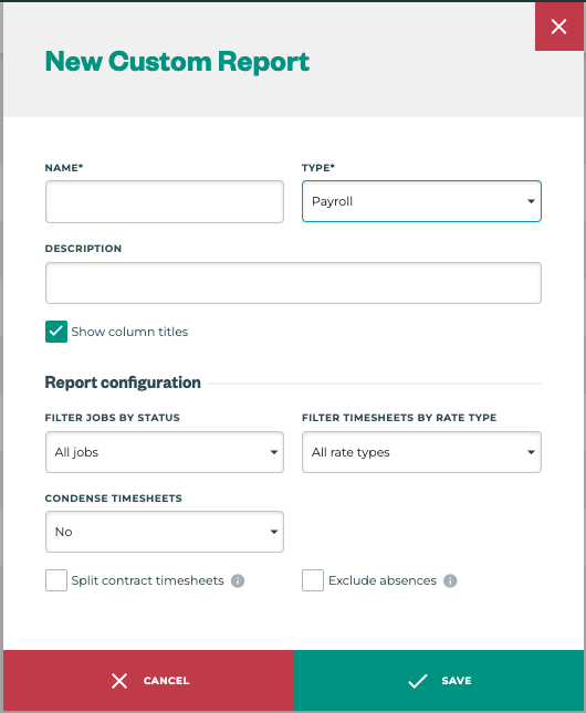 Screenshot 2024-09-10 at 4.04.05 PM.png