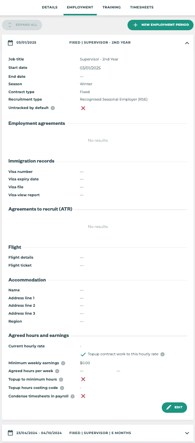 Screenshot 2025-01-16 at 8.30.26 AM.png