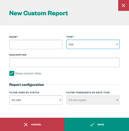 Screenshot 2024-09-10 at 4.04.26 PM.png