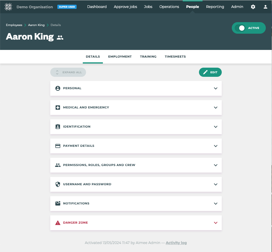 Screenshot 2025-02-07 at 8.59.31 AM.png