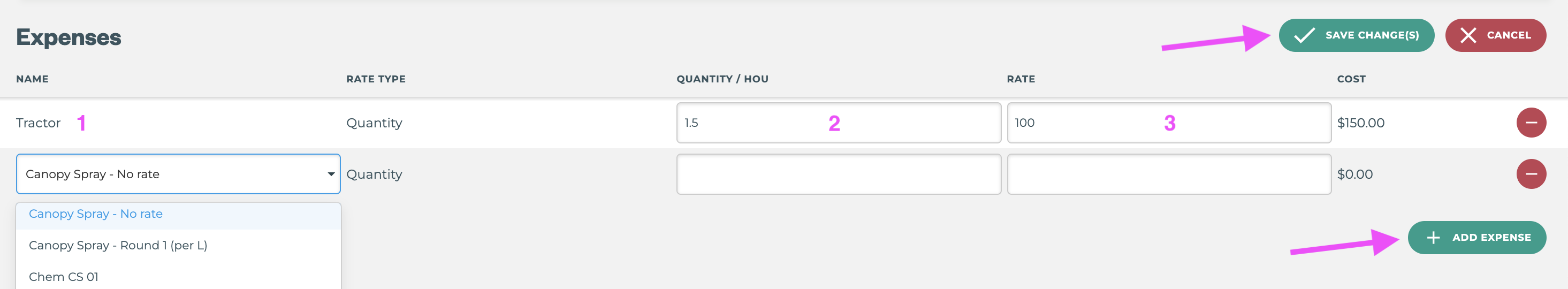 Screenshot 2026-01-06 at 10.20.42 AM.png