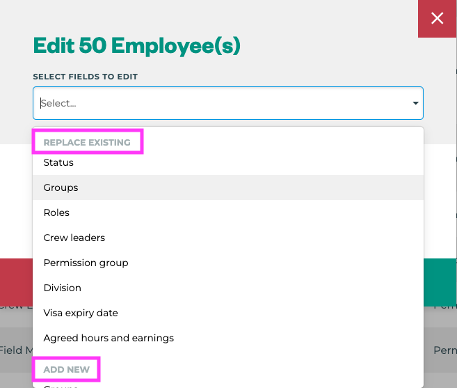 Screenshot 2024-11-18 at 10.15.15 AM.png
