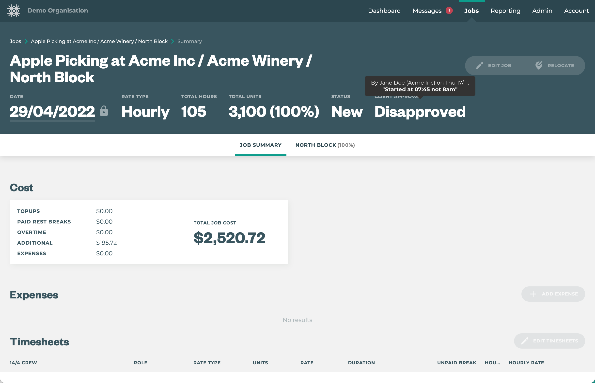 Screen Shot 2022-11-17 at 9.28.48 AM.png