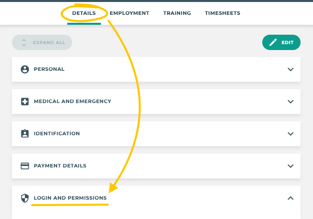 Screen Shot 2024-02-19 at 8.58.28 AM.png