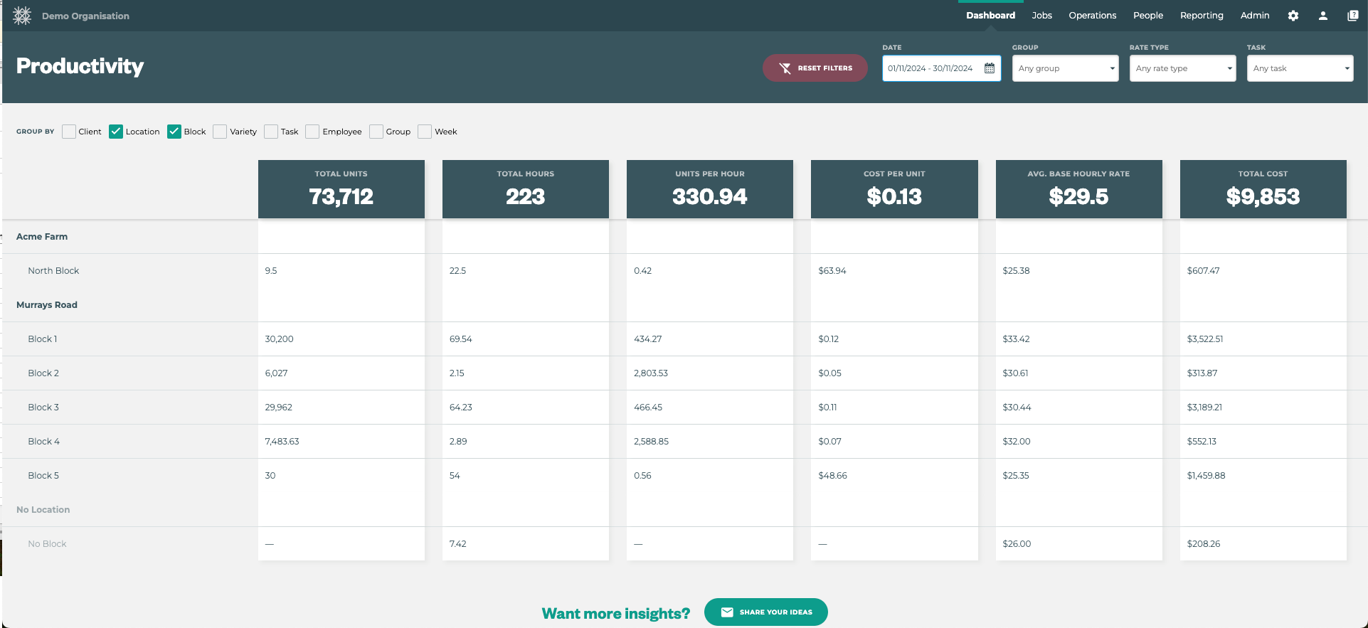 Screenshot 2024-11-29 at 9.57.14 AM.png
