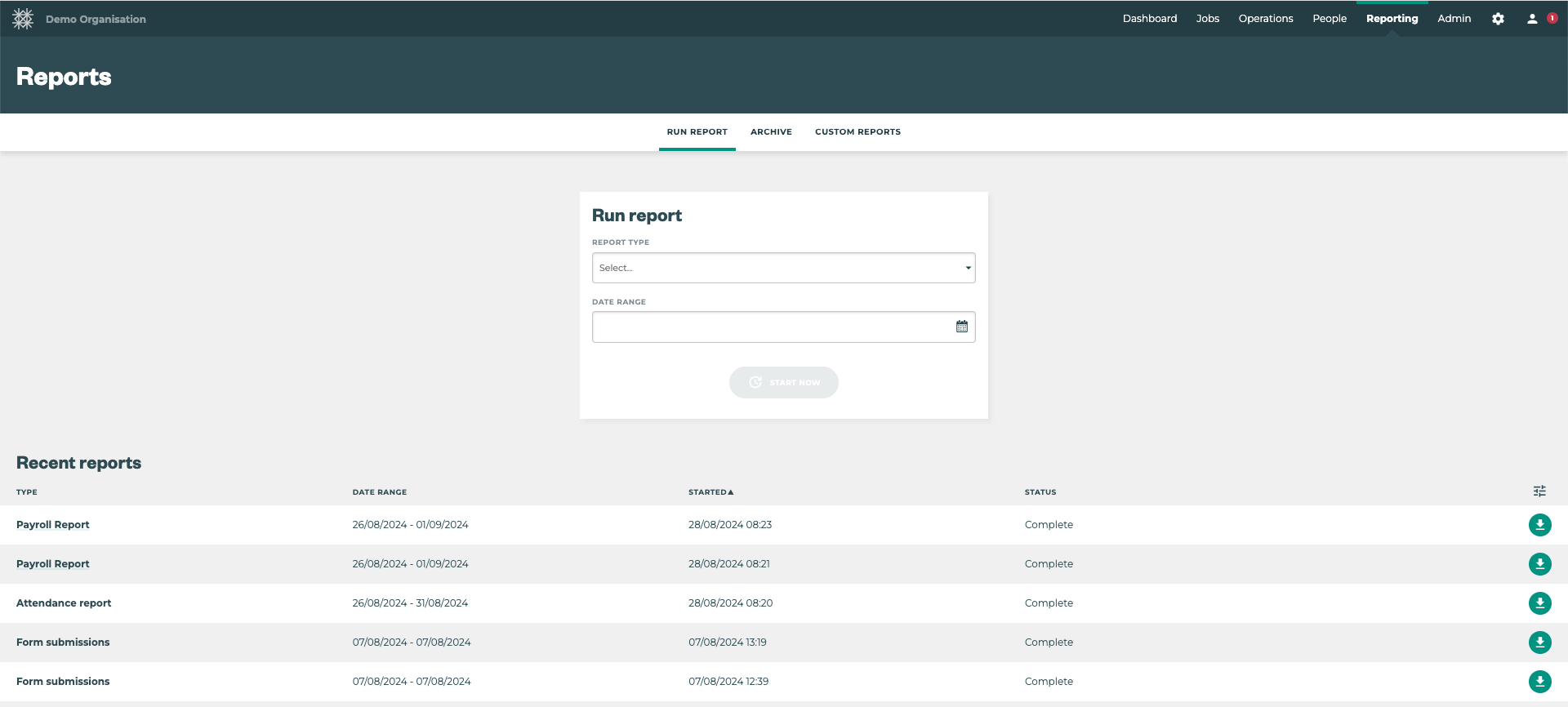 Screenshot 2024-09-10 at 10.47.44 AM.png