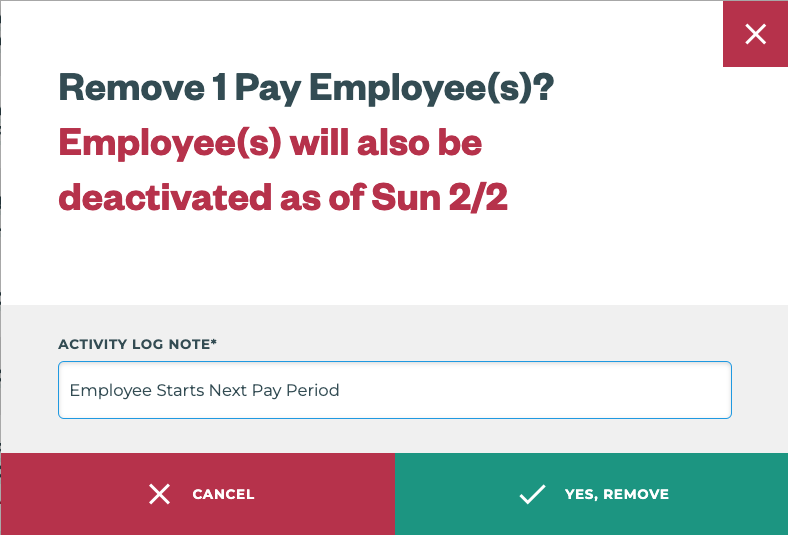Screenshot 2025-02-11 at 10.47.01 AM.png