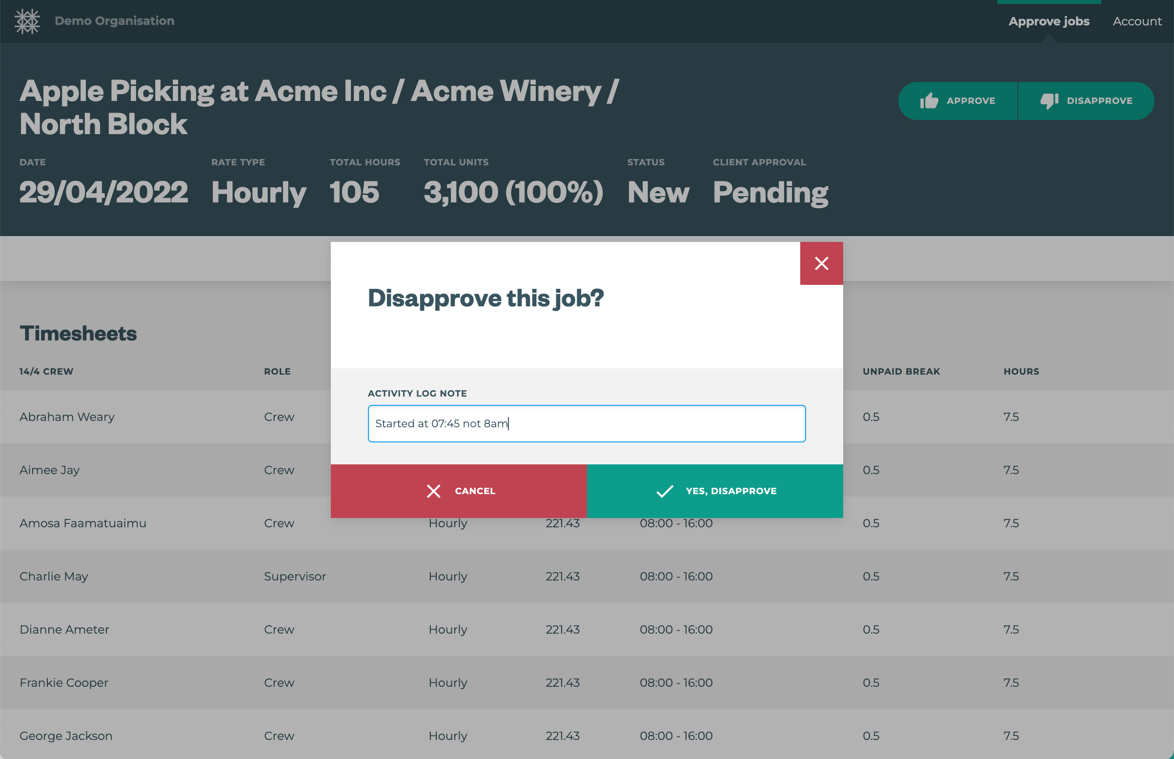 Screen Shot 2022-11-17 at 9.27.35 AM.png