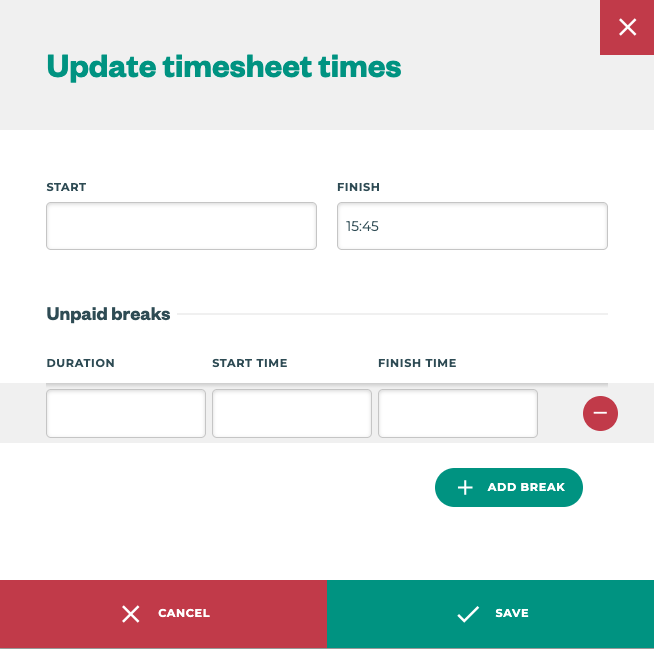 Screenshot 2025-06-23 at 8.34.53 AM.png