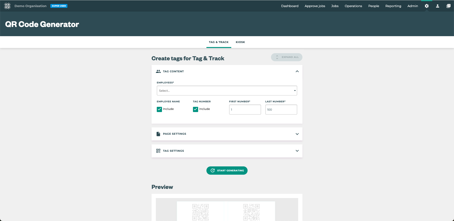 Screenshot 2024-09-09 at 9.05.04 AM.png
