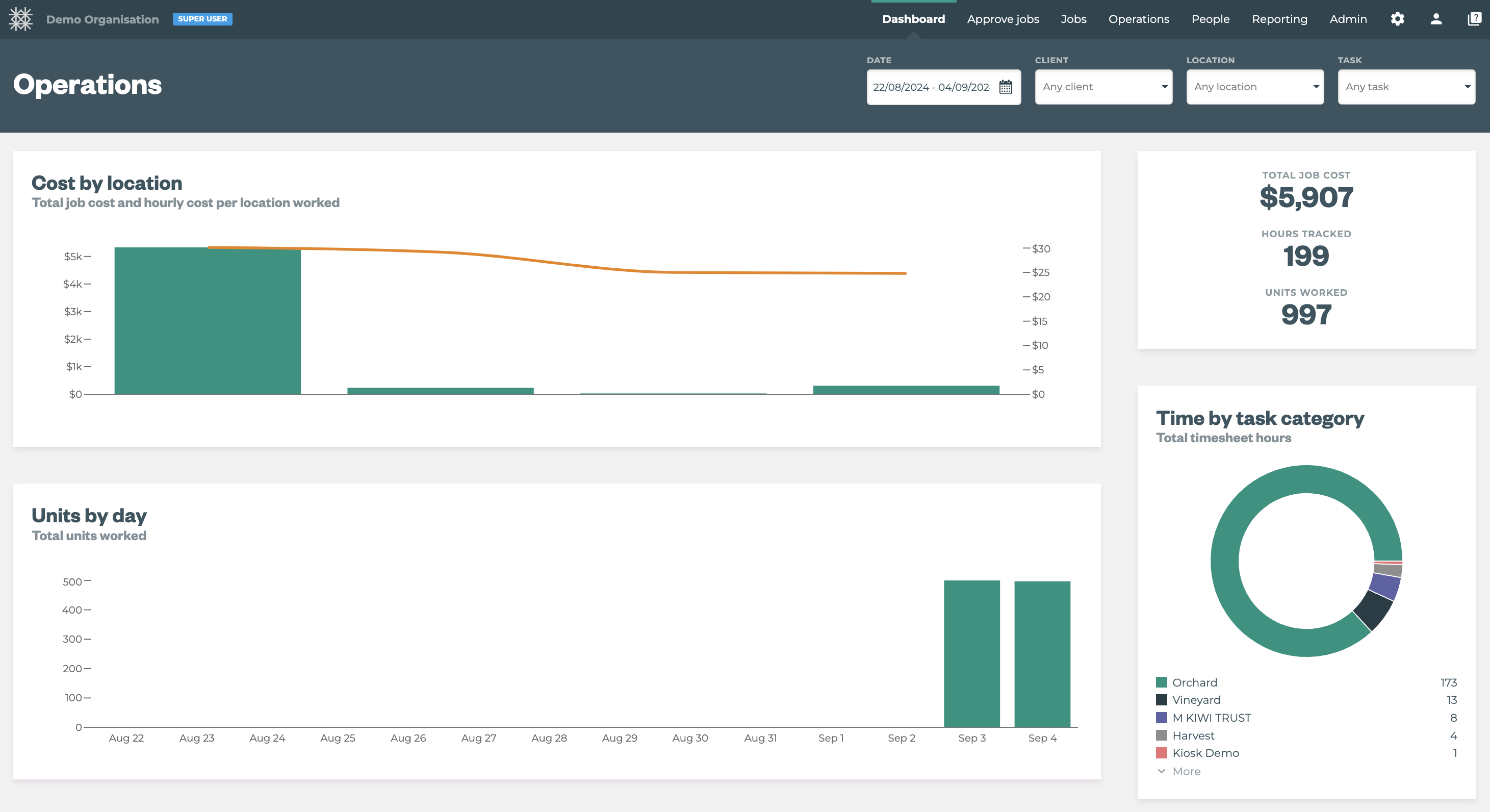 Screenshot 2024-09-04 at 3.50.24 PM.png