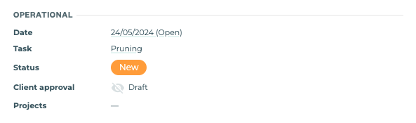 Screen Shot 2024-06-18 at 10.39.49 AM.png