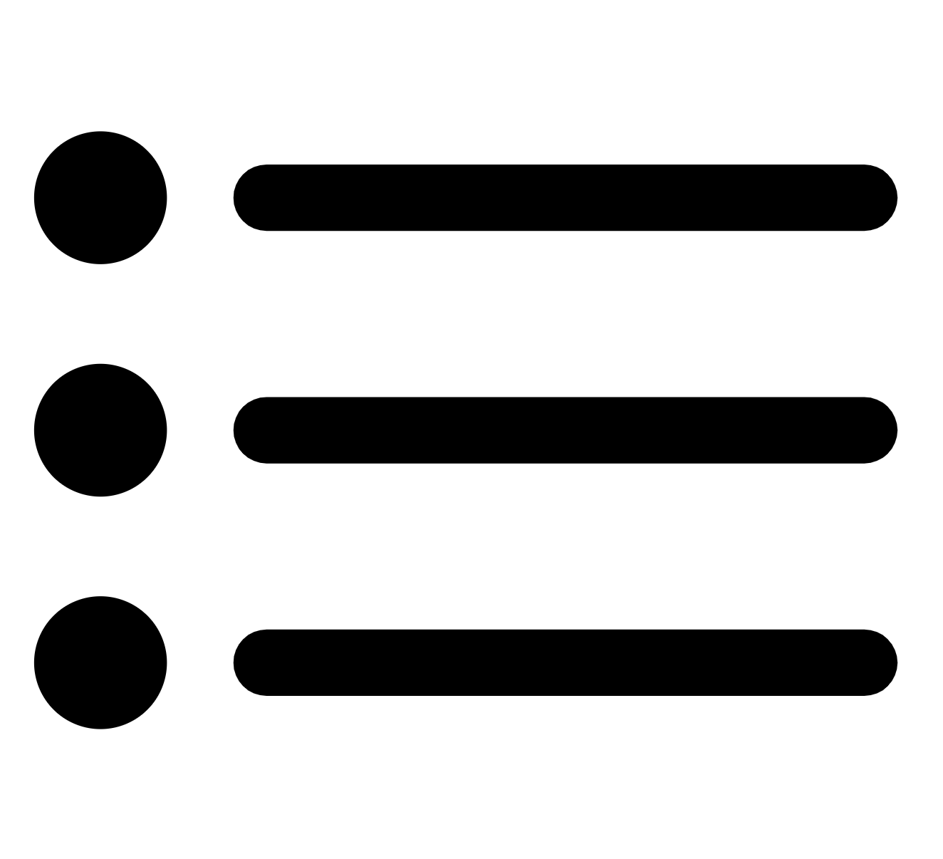 Screenshot 2024-10-25 at 11.06.19 AM.png