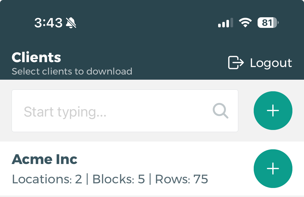 Screenshot 2024-10-23 at 3.43.16 PM.jpeg