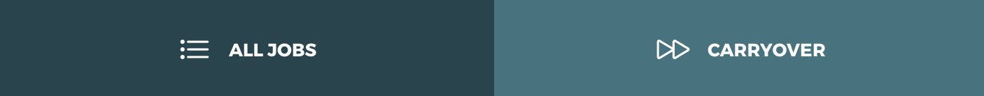 carryover button.jpeg