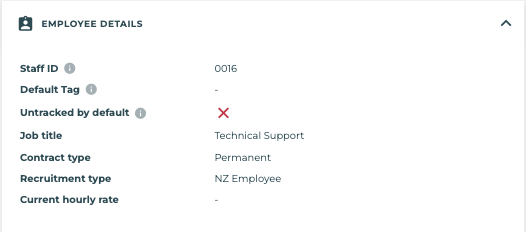 Screenshot 2024-11-25 at 11.33.06 AM.png