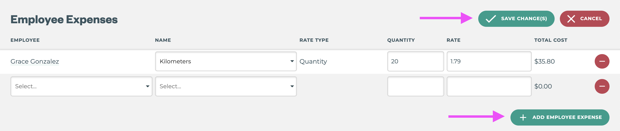 Screenshot 2026-01-16 at 12.23.34 PM.png