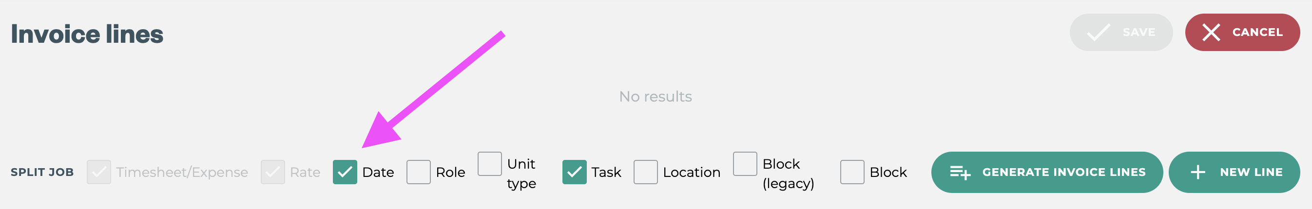 Screenshot 2026-03-13 at 10.02.05 AM.png
