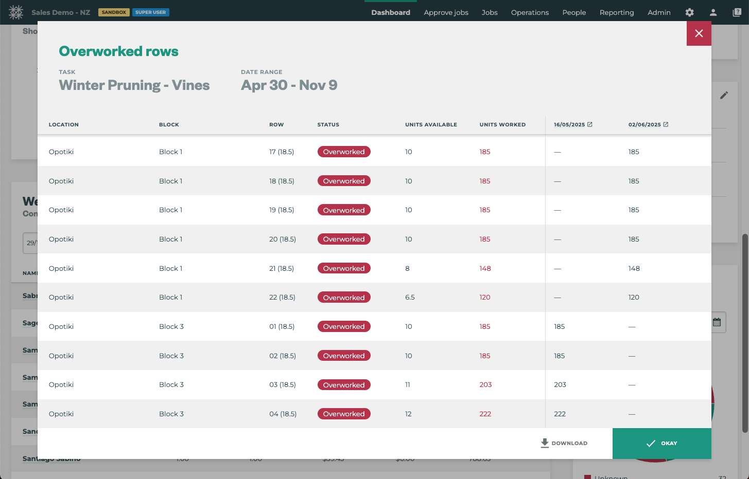 Screenshot 2025-12-31 at 8.21.44 AM.png