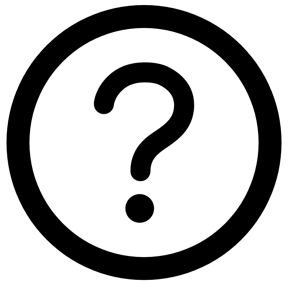 Screenshot 2024-10-25 at 11.05.23 AM.png