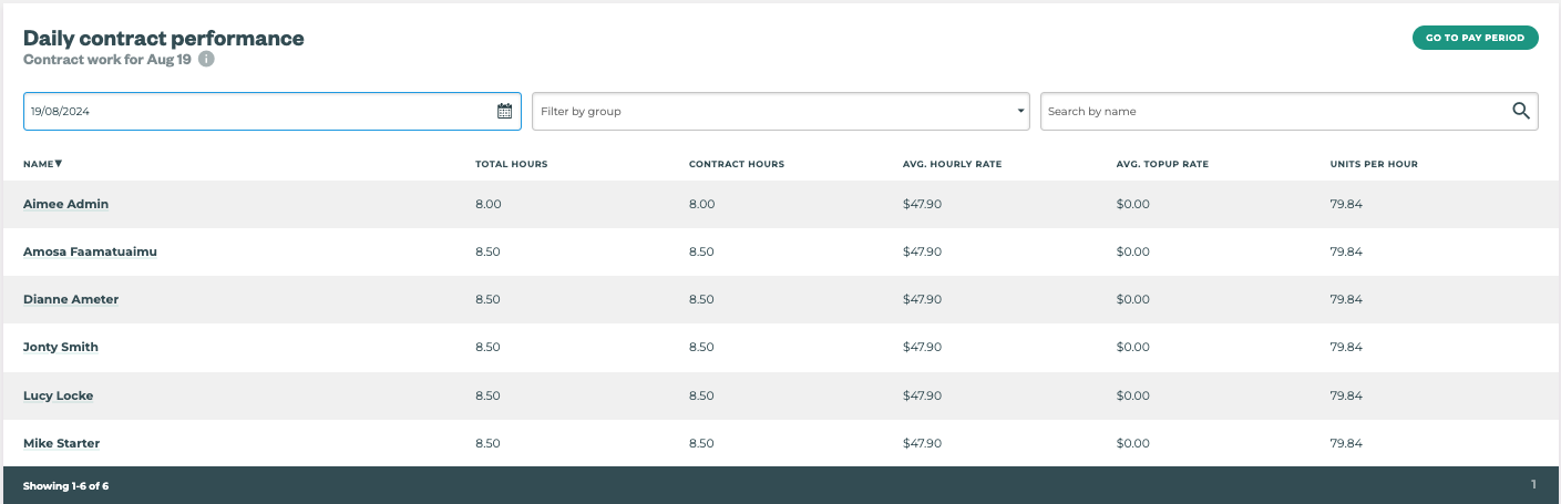 Screenshot 2024-11-19 at 12.15.48 PM.png