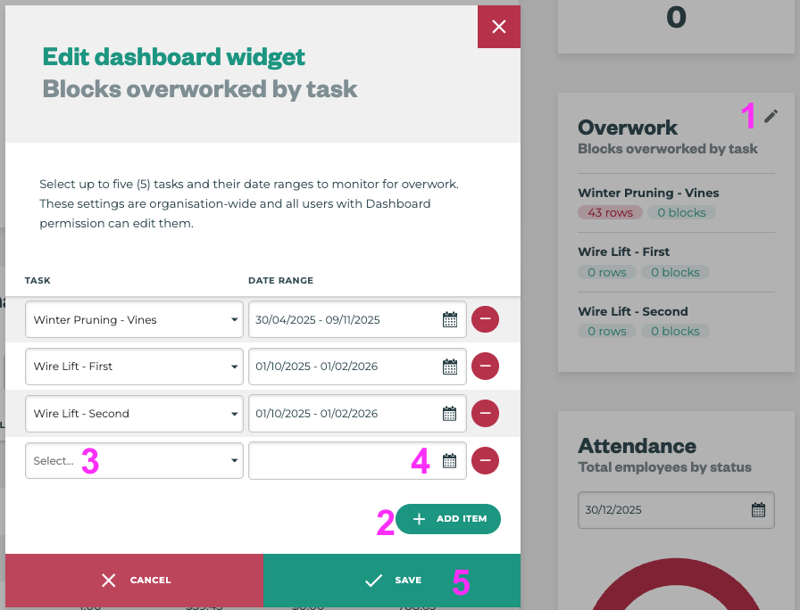 Screenshot 2025-12-31 at 8.30.46 AM.png