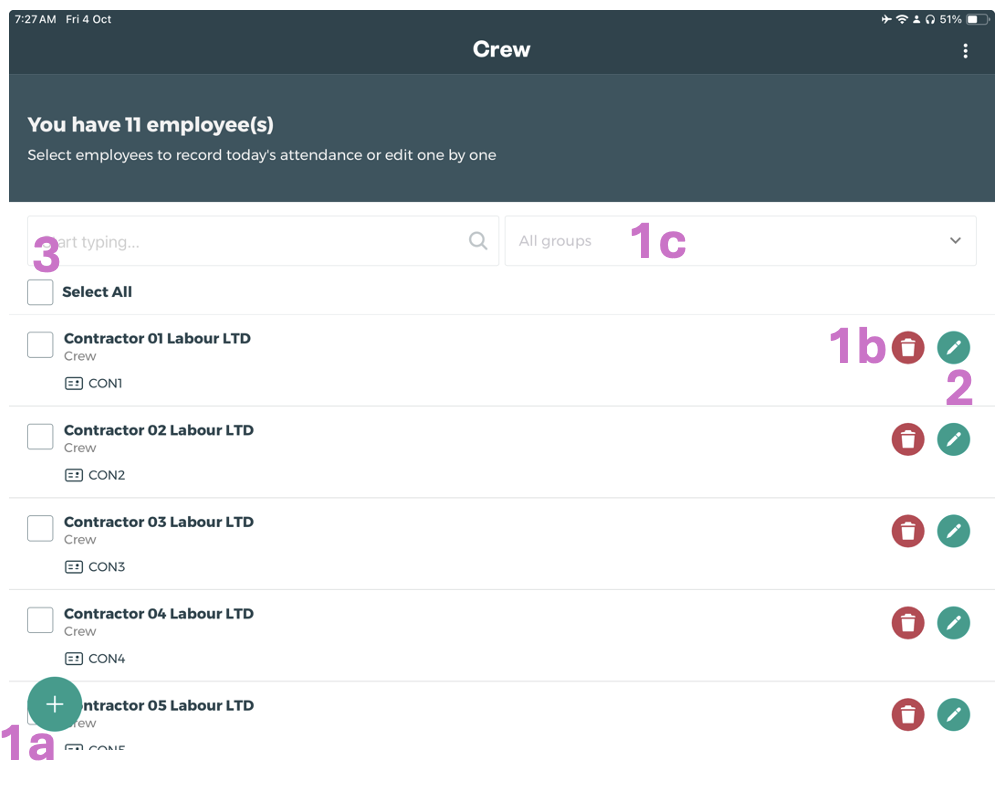 Screenshot 2024-10-21 at 9.41.14 AM.png