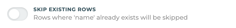 bulk-import-skip-existing-rows.png